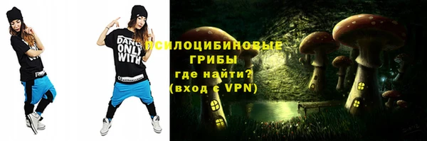mdma Лагань