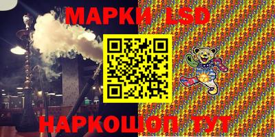MDMA Premium VHQ Донецк