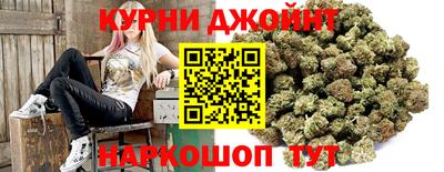 MDMA Premium VHQ Донецк