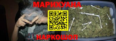 MDMA Premium VHQ Донецк